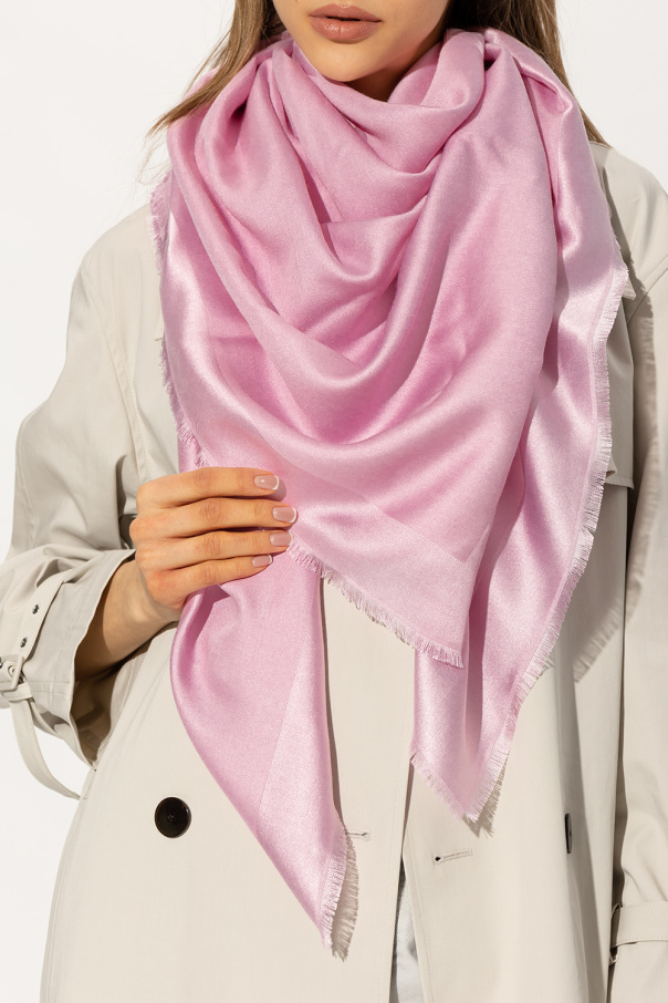 Women's scarves best sale & shawls